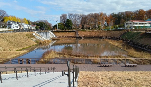 都市空間