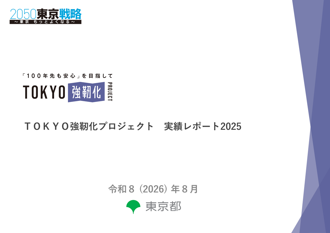 実績レポート2025